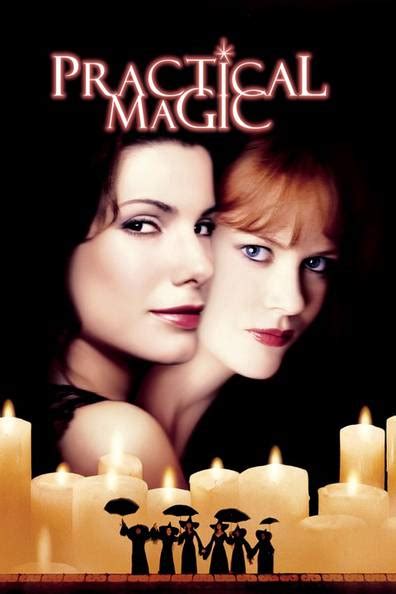 practical magic 123movies|Watch Practical Magic (1998)